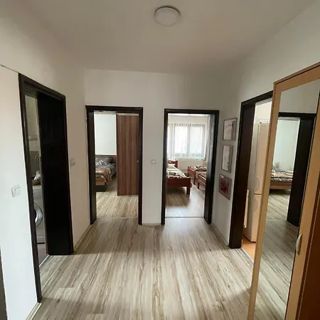 Holiday home Dora Leskovac