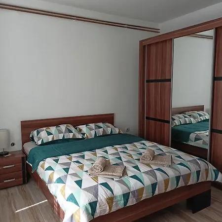 Dora Leskovac Leskovac (Jablanica)