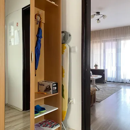 Dora Leskovac Holiday home