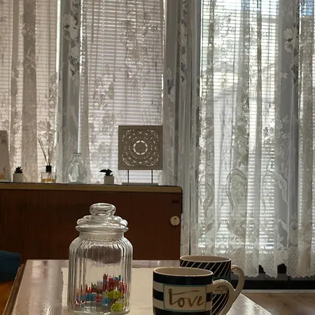 Holiday home Dora Leskovac