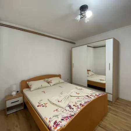 Holiday home Dora Leskovac
