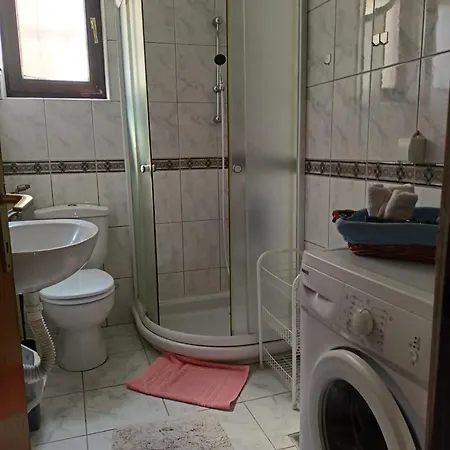 Holiday home Dora Leskovac