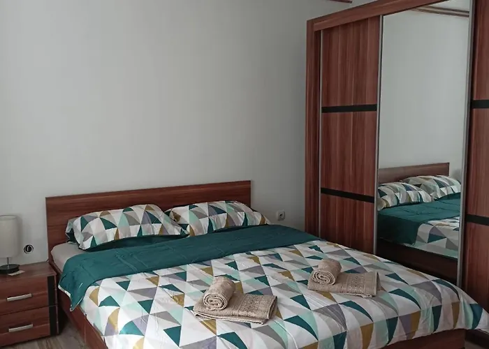 Dora Leskovac (Jablanica)