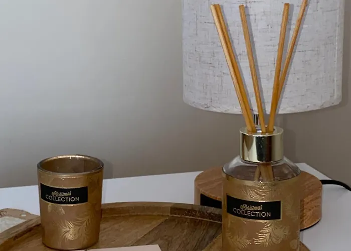 Dora Prázdninový dům *