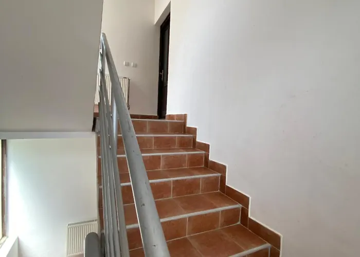 Prázdninový dům Dora *