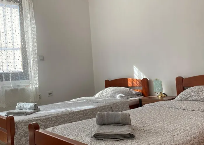 Dora Leskovac (Jablanica)