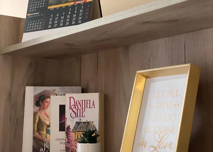 Dora Prázdninový dům Leskovac (Jablanica)