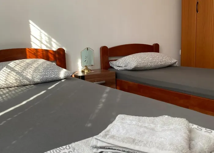 Dora * Leskovac (Jablanica)