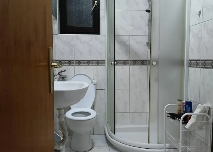 Dora Leskovac (Jablanica)