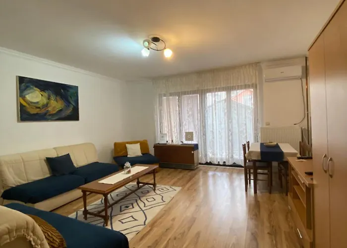 Dora Prázdninový dům Leskovac (Jablanica)