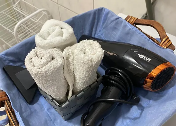 Dora Prázdninový dům Leskovac (Jablanica)