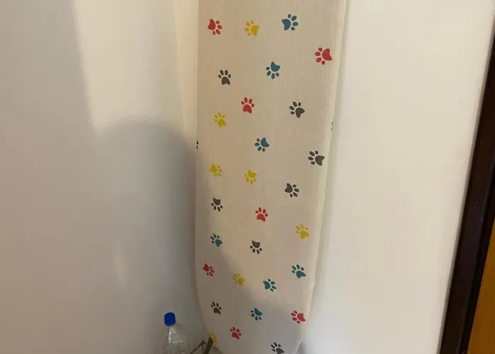 Dora * Leskovac (Jablanica)