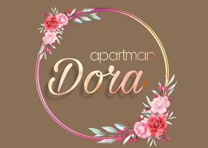 Dora * Leskovac (Jablanica)