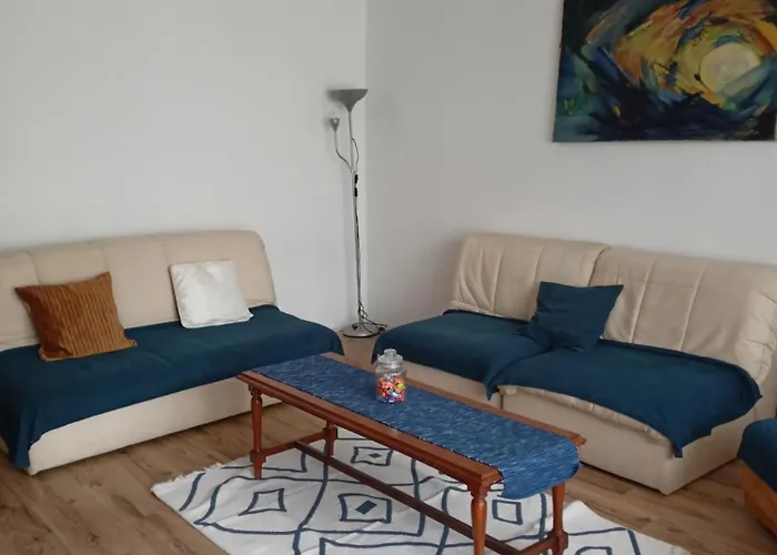 Dora * Leskovac (Jablanica)