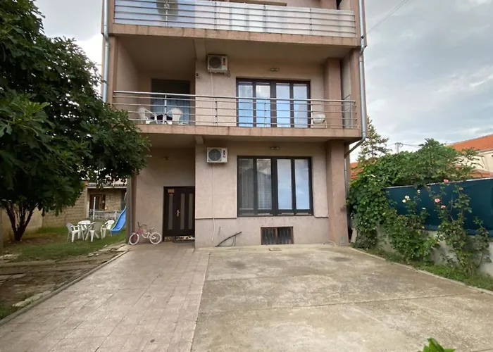 Dora Leskovac (Jablanica)